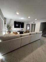 15375 Sw 105th Ln #4 - Photo 1 of 1