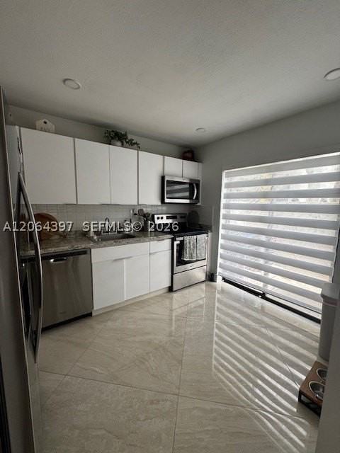 15375 Sw 105th Ln #4 - Photo 3 of 19