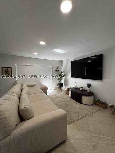 15375 Sw 105th Ln #4 - Photo 4 of 19