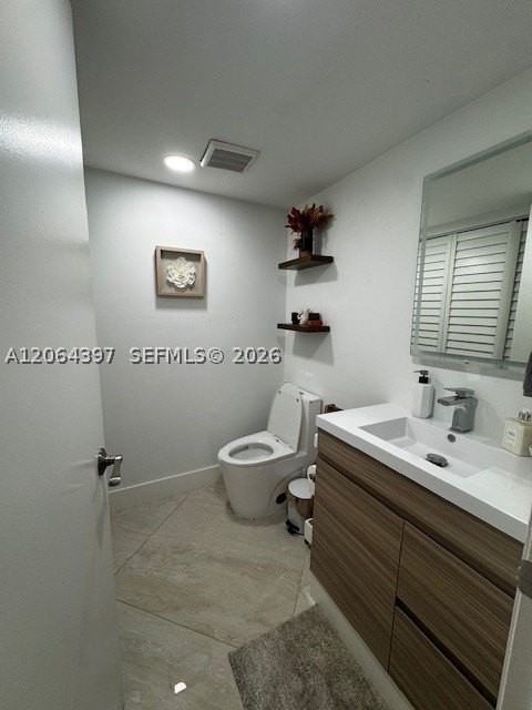 15375 Sw 105th Ln #4 - Photo 5 of 19
