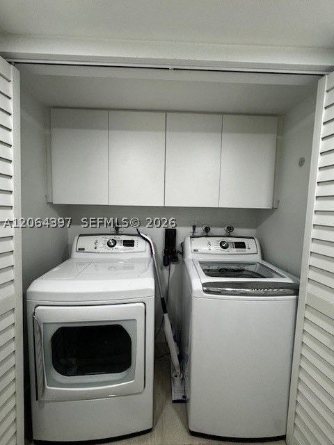 15375 Sw 105th Ln #4 - Photo 6 of 19