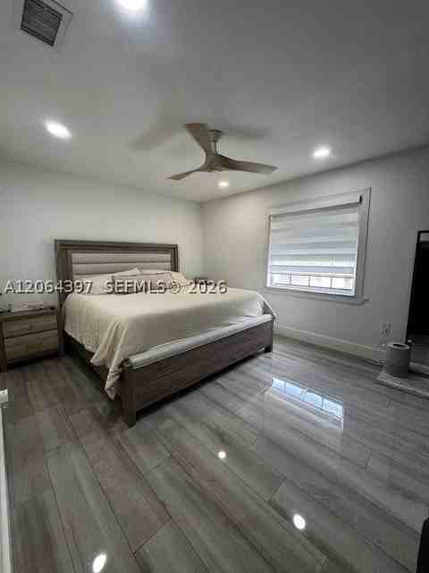 15375 Sw 105th Ln #4 - Photo 7 of 19