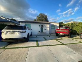 1935 Sw 24th Ter - Photo 1 of 1
