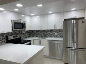 8290 Lake Dr #209 - Photo 1 of 1