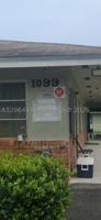 featured image of 1098 Ne 34th Ct #4