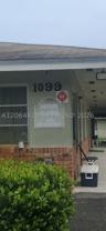 1098 Ne 34th Ct #4 - Photo 1 of 1