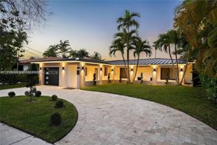 1625 Daytonia Rd - Photo 1 of 1