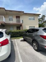 featured image of 7305 Nw 4th Pl #108