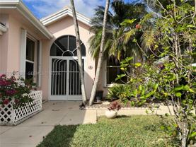 7625 Se Bay Cedar Cir - Photo 1 of 1