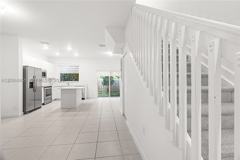 12121 Nw 23rd Ct - Photo 1 of 1