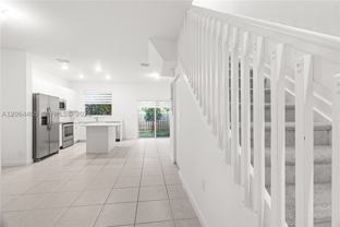12121 Nw 23rd Ct - Photo 1 of 1