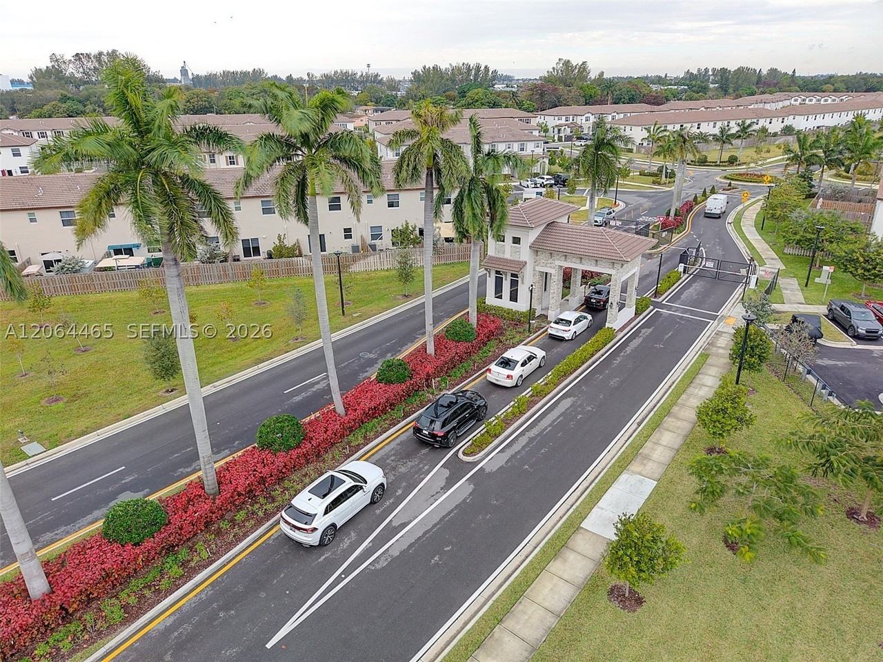 12121 Nw 23rd Ct - Photo 2 of 41