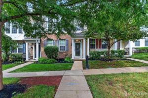 featured image of 2103 Ethan Ln