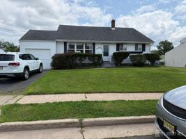 featured image of 23 Sims Rd