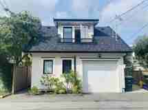West 17th Avenue - Photo 1 of 1