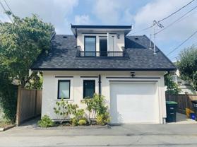 West 17th Avenue - Photo 1 of 1