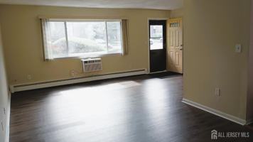 featured image of 117 Cricket Ln