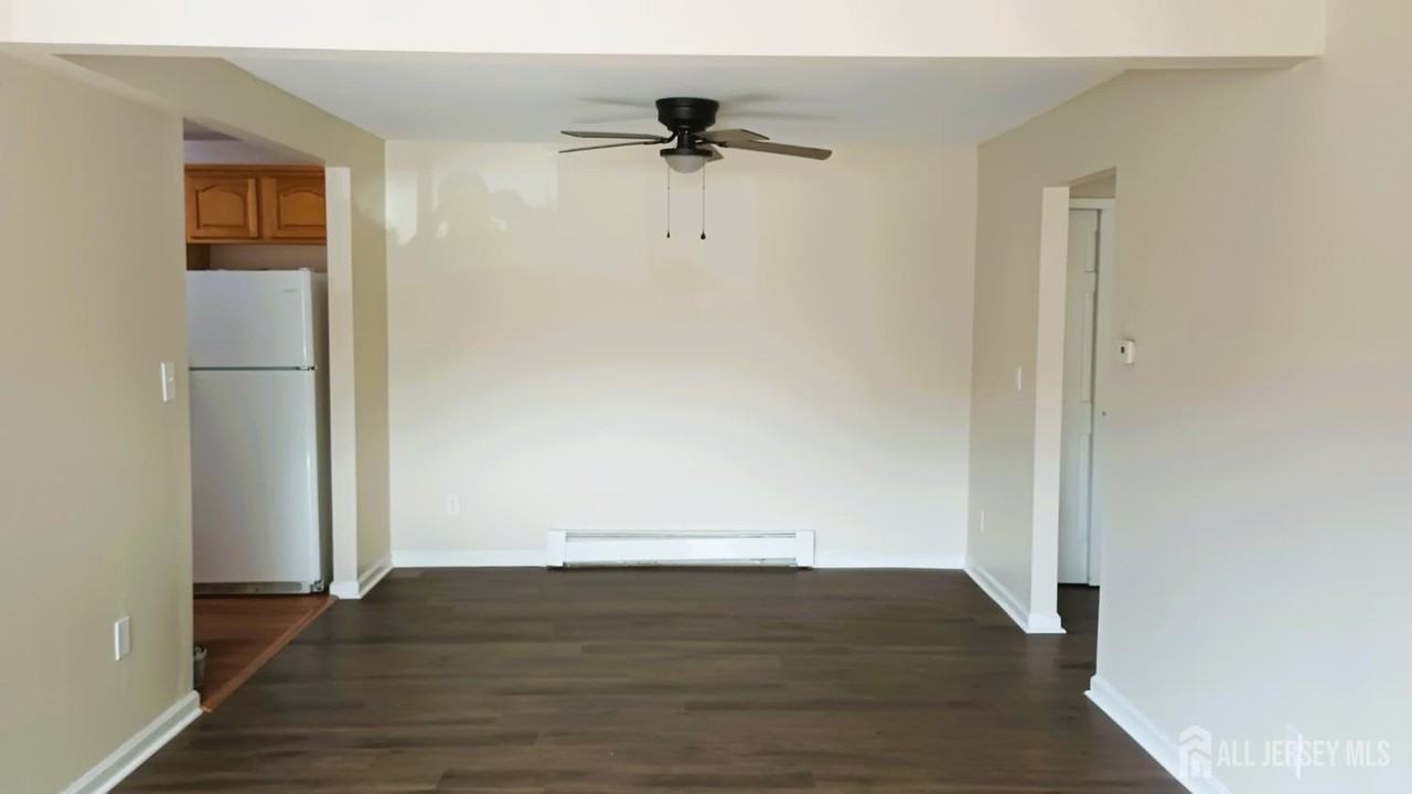 117 Cricket Ln - Photo 4 of 20