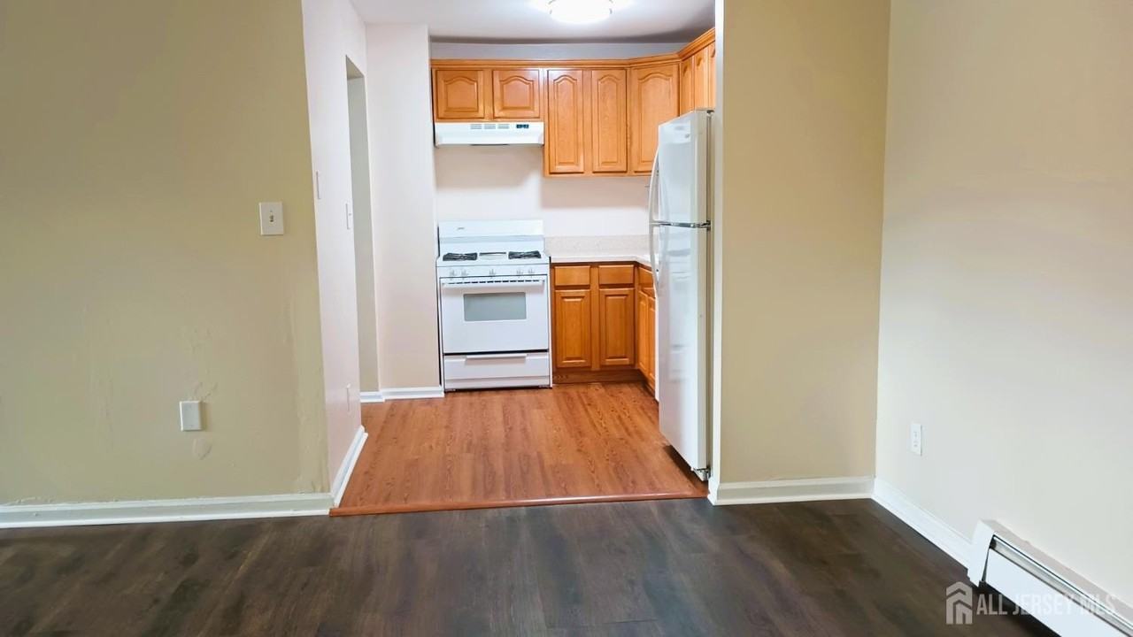117 Cricket Ln - Photo 5 of 20