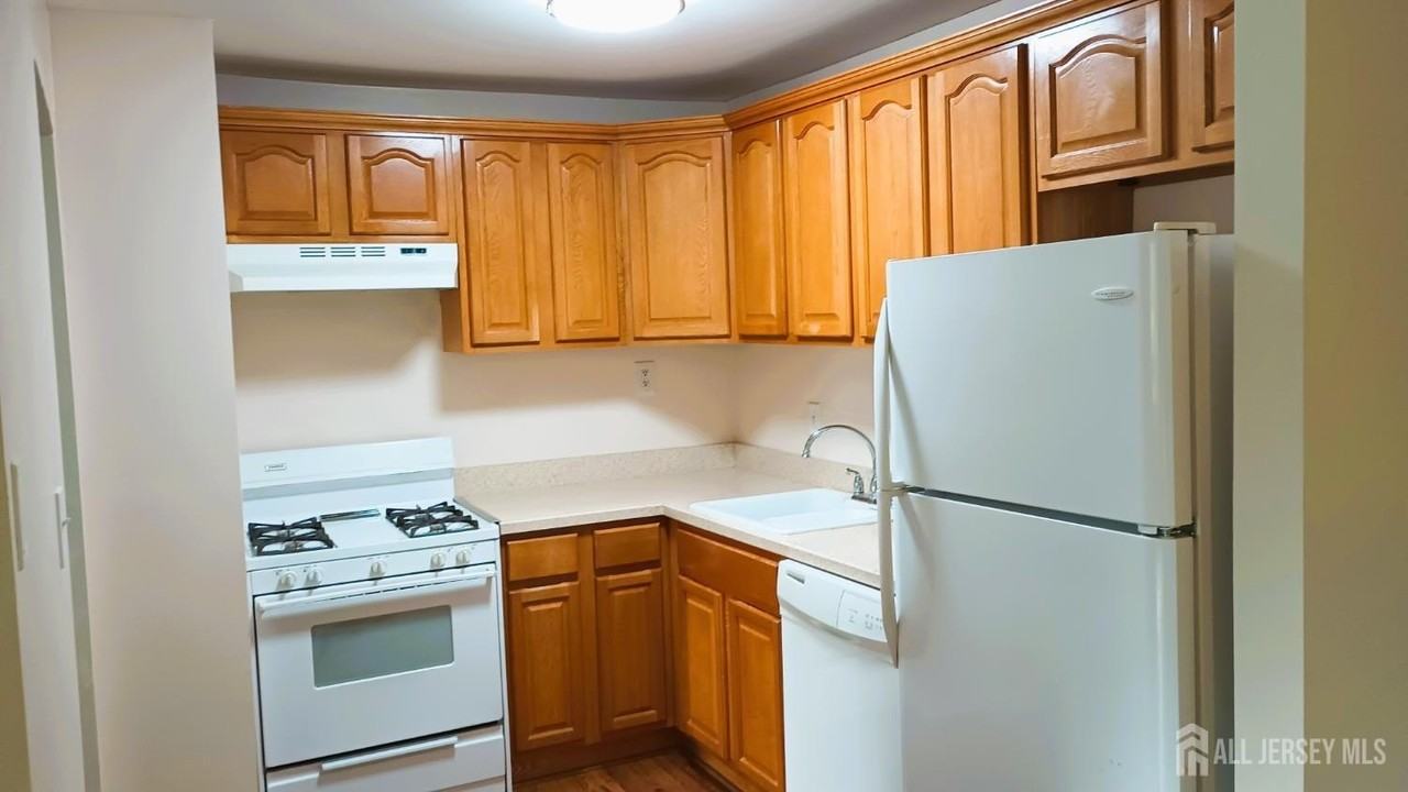 117 Cricket Ln - Photo 6 of 20