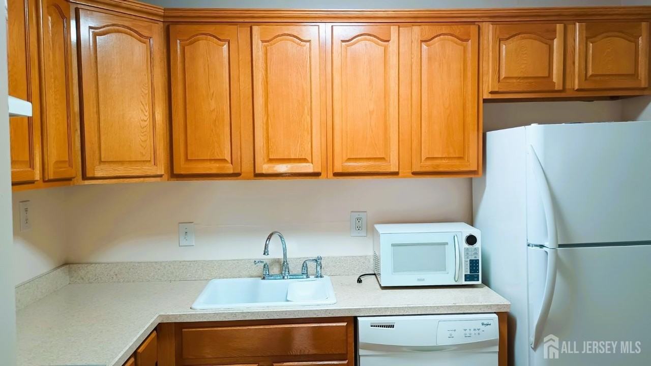 117 Cricket Ln - Photo 7 of 20