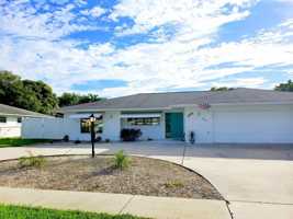 featured image of 2203 43rd St W