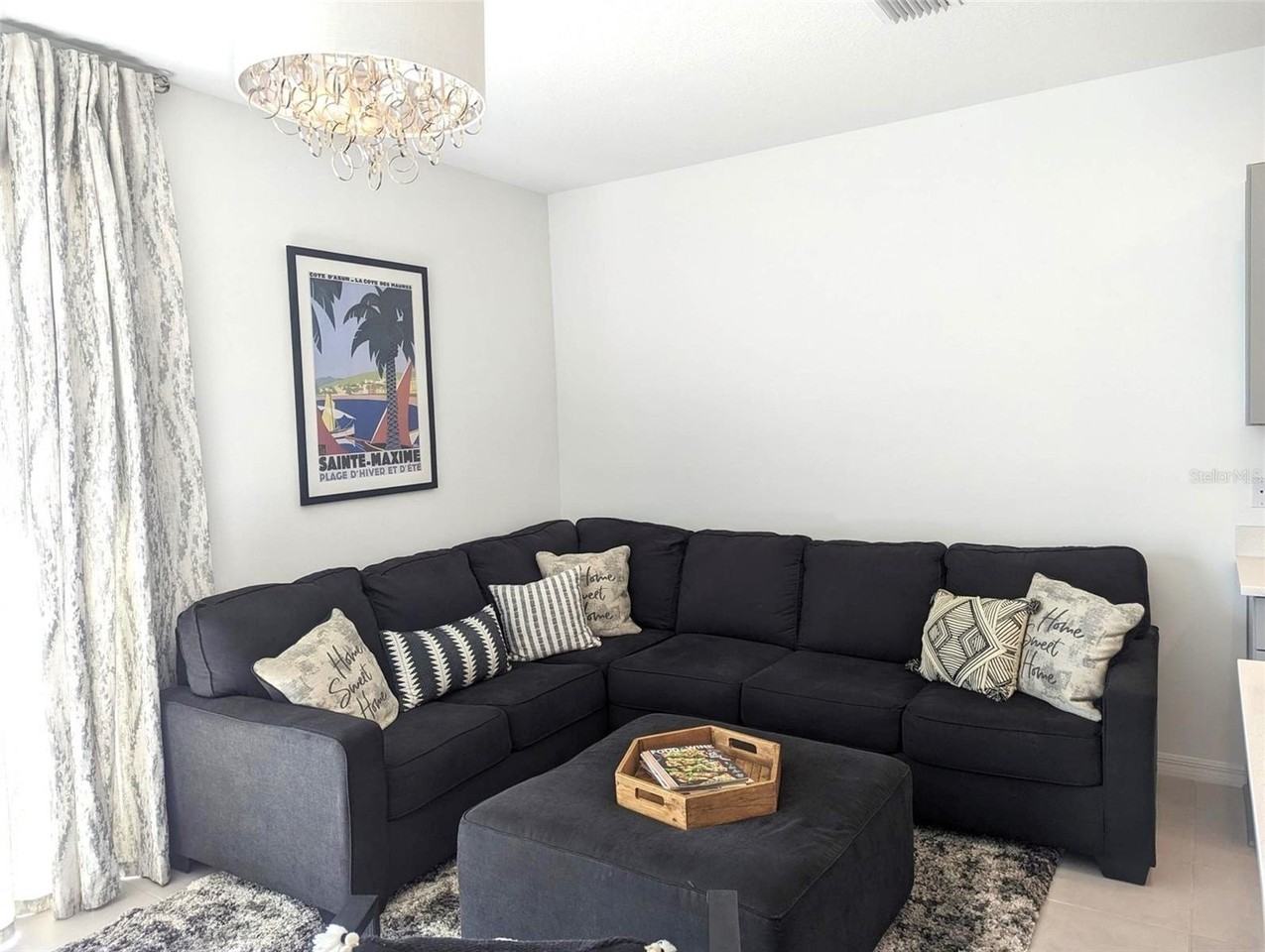 5753 Haven Ter - Photo 3 of 26