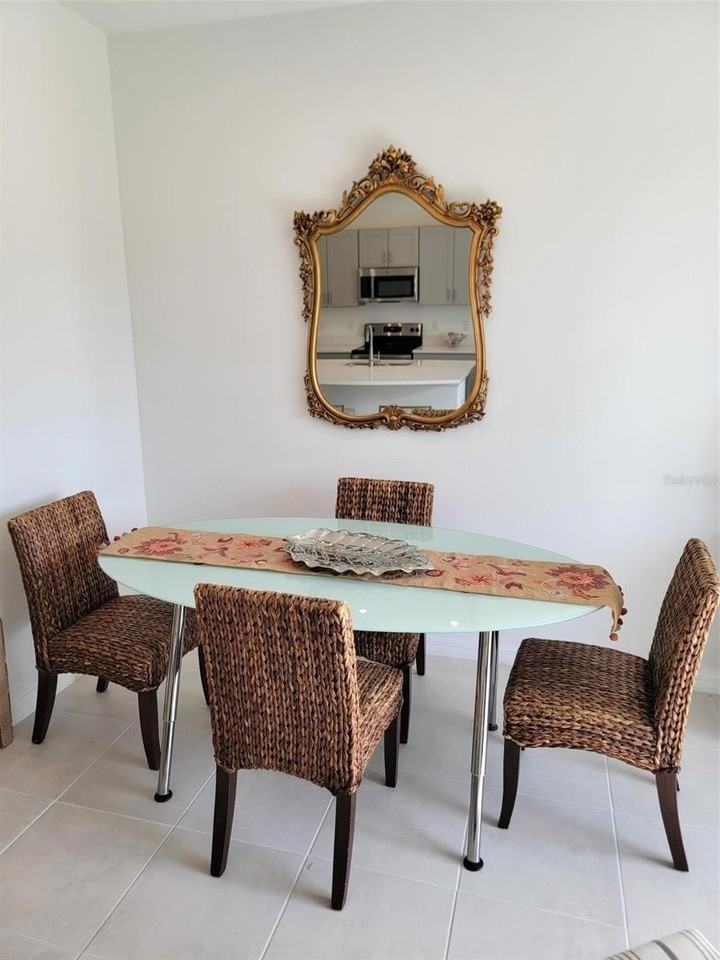 5753 Haven Ter - Photo 4 of 26