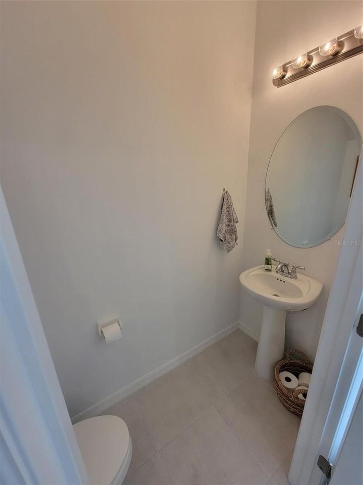 5753 Haven Ter - Photo 6 of 26