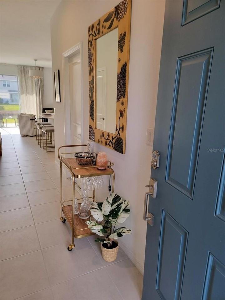 5753 Haven Ter - Photo 7 of 26