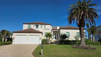 531 Birdie Ln - Photo 1 of 1