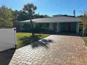 3605 Iroquois Ave - Photo 1 of 1