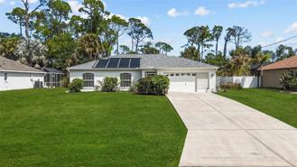 3620 Candia Ave - Photo 1 of 1