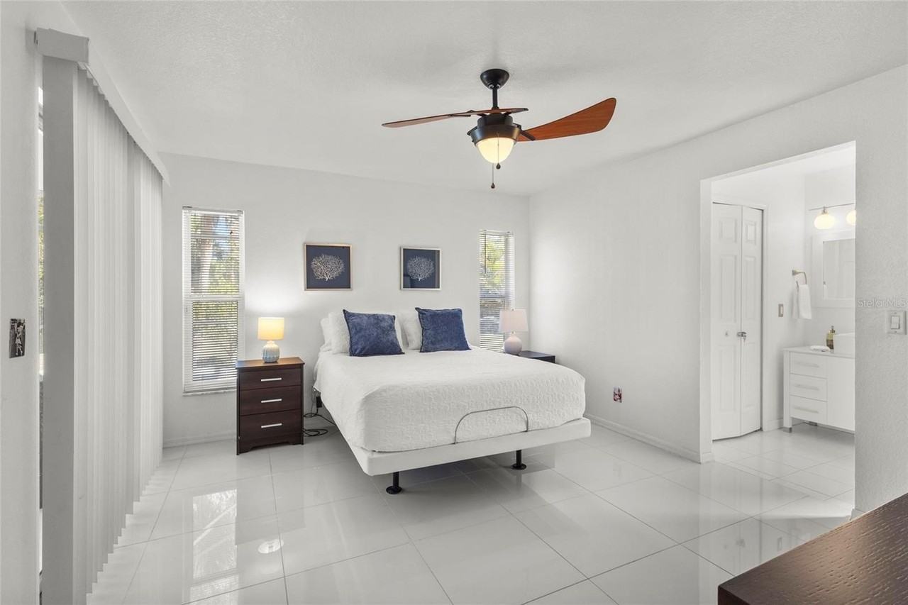 3620 Candia Ave - Photo 5 of 50