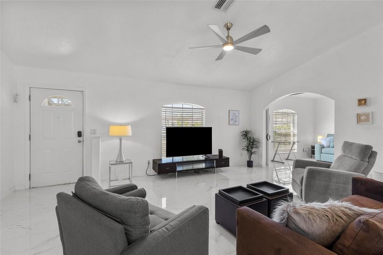 3620 Candia Ave - Photo 7 of 50