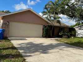 featured image of 3710 31st Ave W