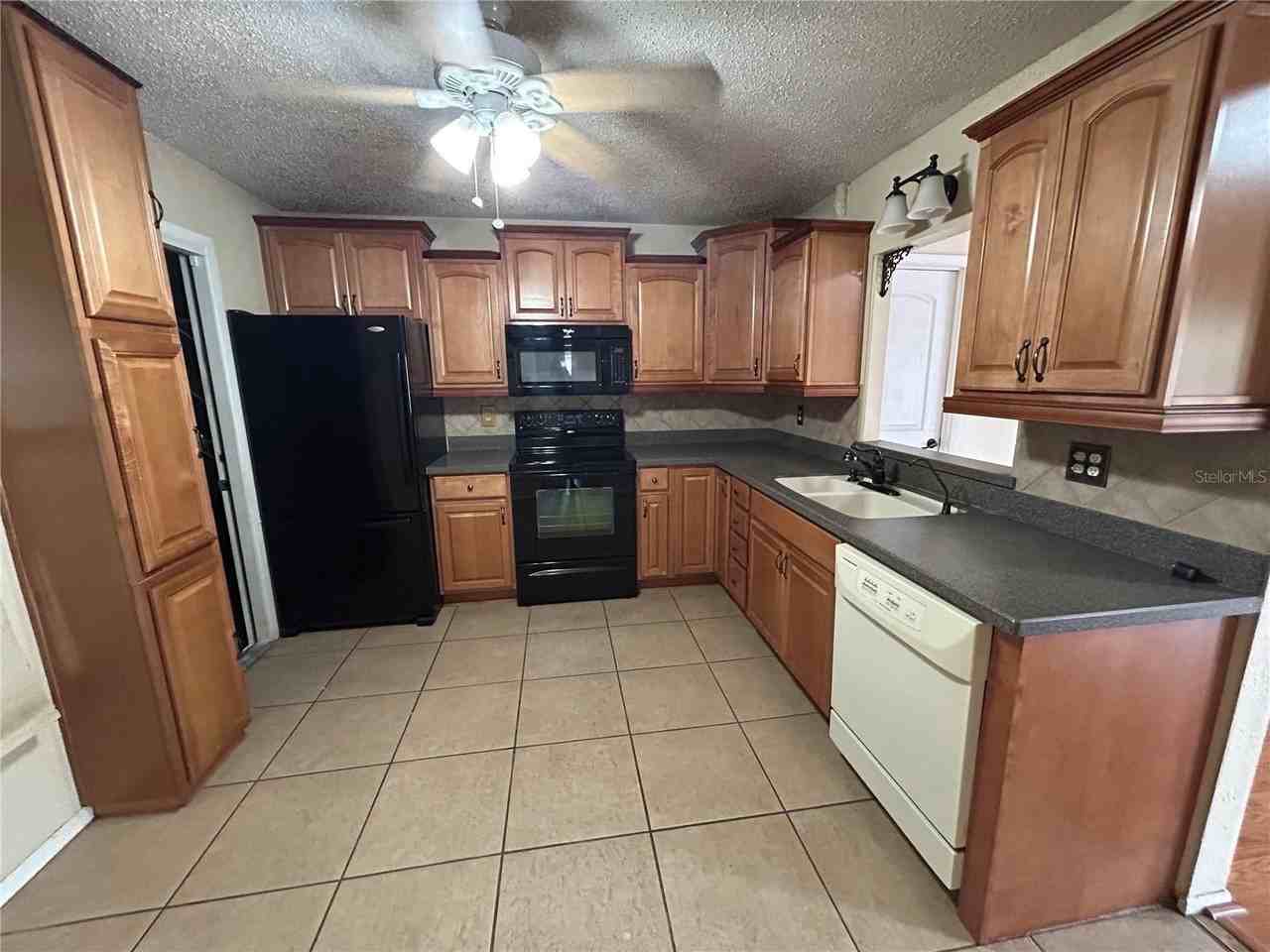 3710 31st Ave W - Photo 2 of 12