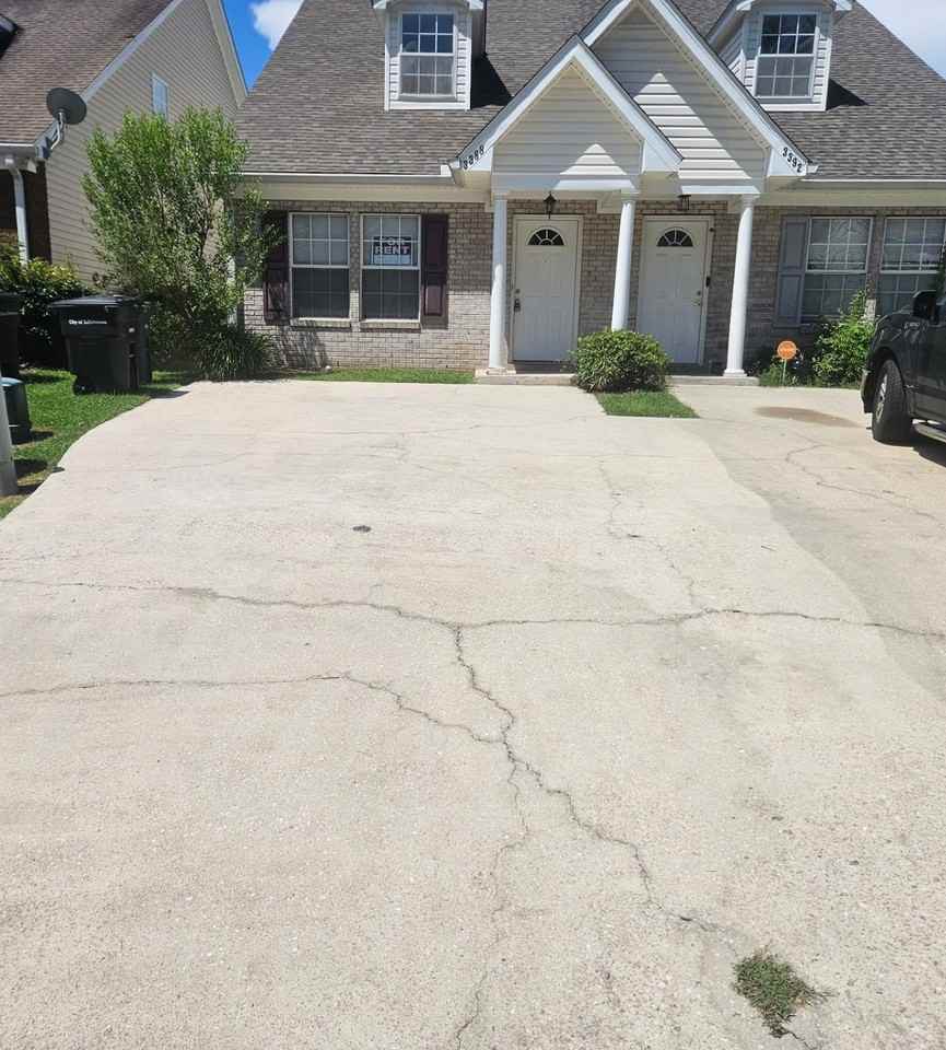 3397 Sawtooth Dr #1 - Photo 2 of 17