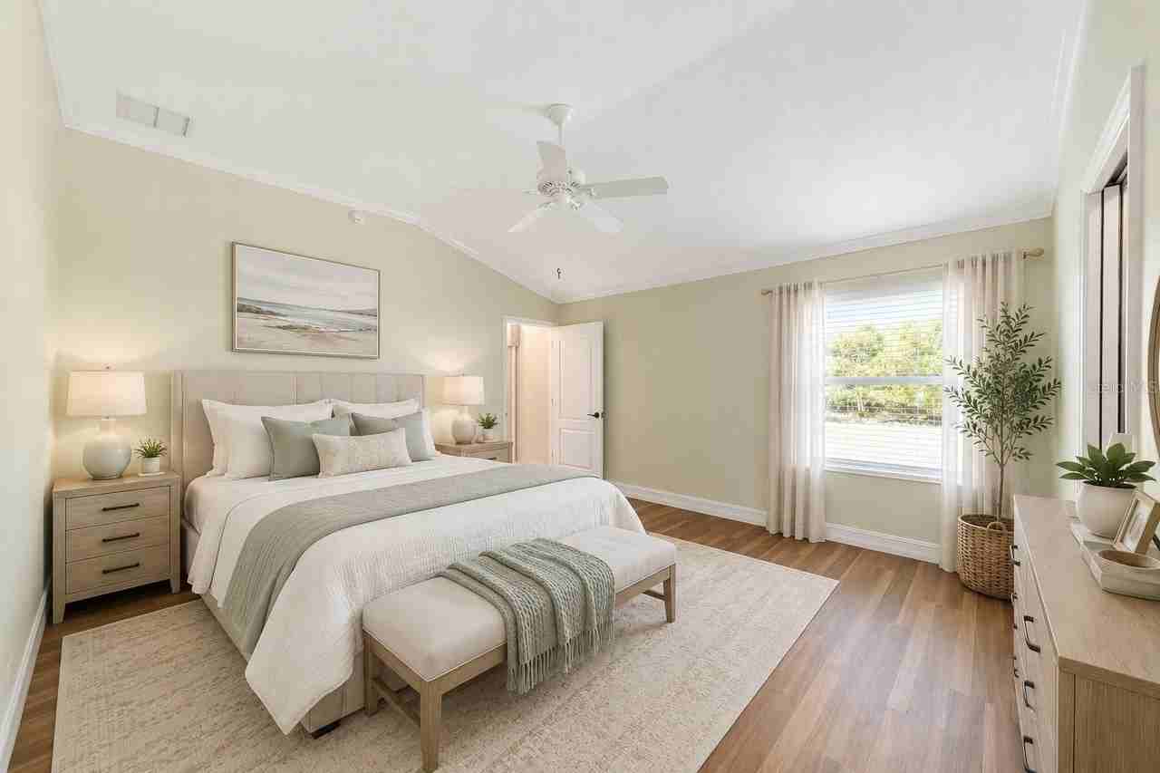 1109 Alcove Loop - Photo 2 of 23