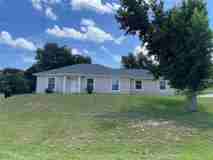 17542 Doris St - Photo 1 of 1