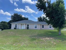 17542 Doris St - Photo 1 of 1