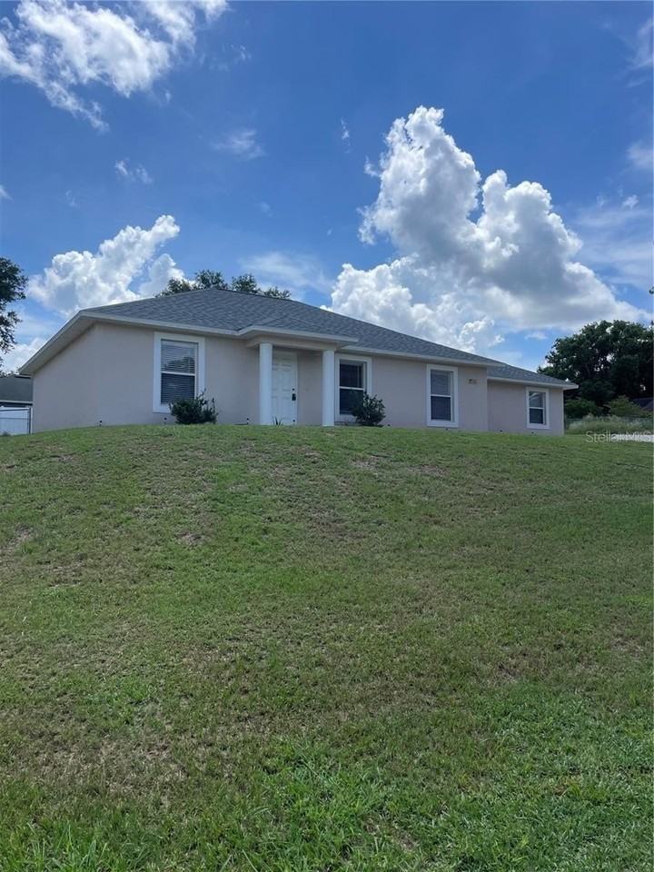 17542 Doris St - Photo 2 of 20
