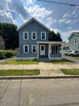8 Allen St #1 - Photo 1 of 1