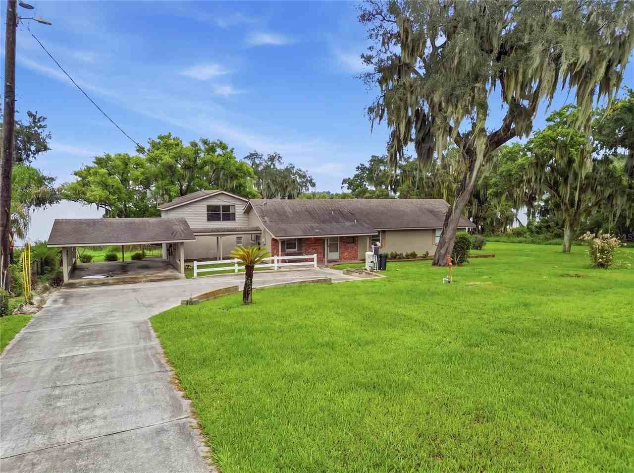 767 Edison Rd - Photo 2 of 50