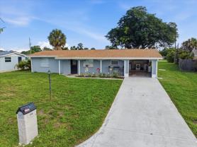 134 Paddington Rd - Photo 1 of 1