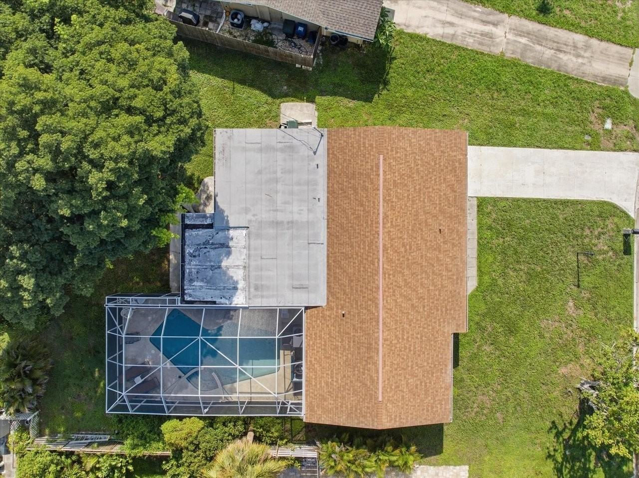 134 Paddington Rd - Photo 3 of 38