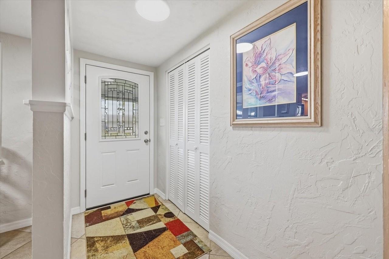 134 Paddington Rd - Photo 5 of 38