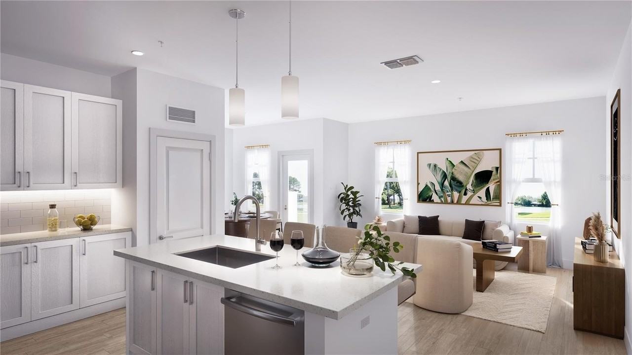 4200 Symphony Cir - Photo 2 of 6