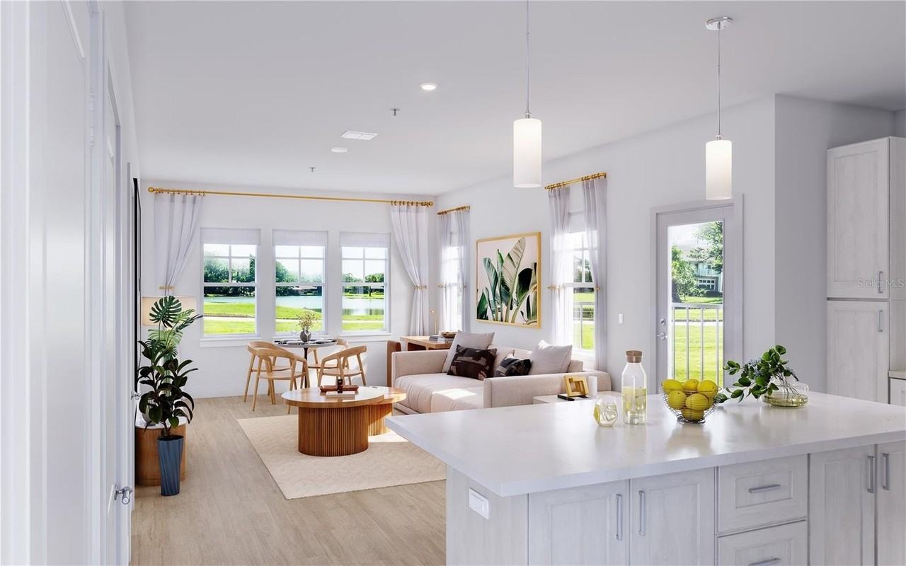 4200 Symphony Cir - Photo 3 of 6