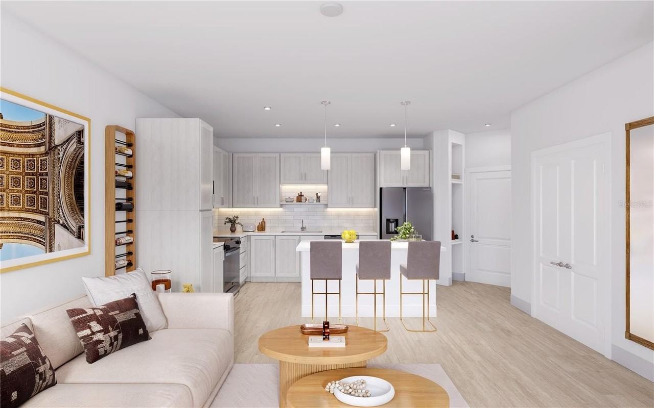 4200 Symphony Cir - Photo 4 of 6